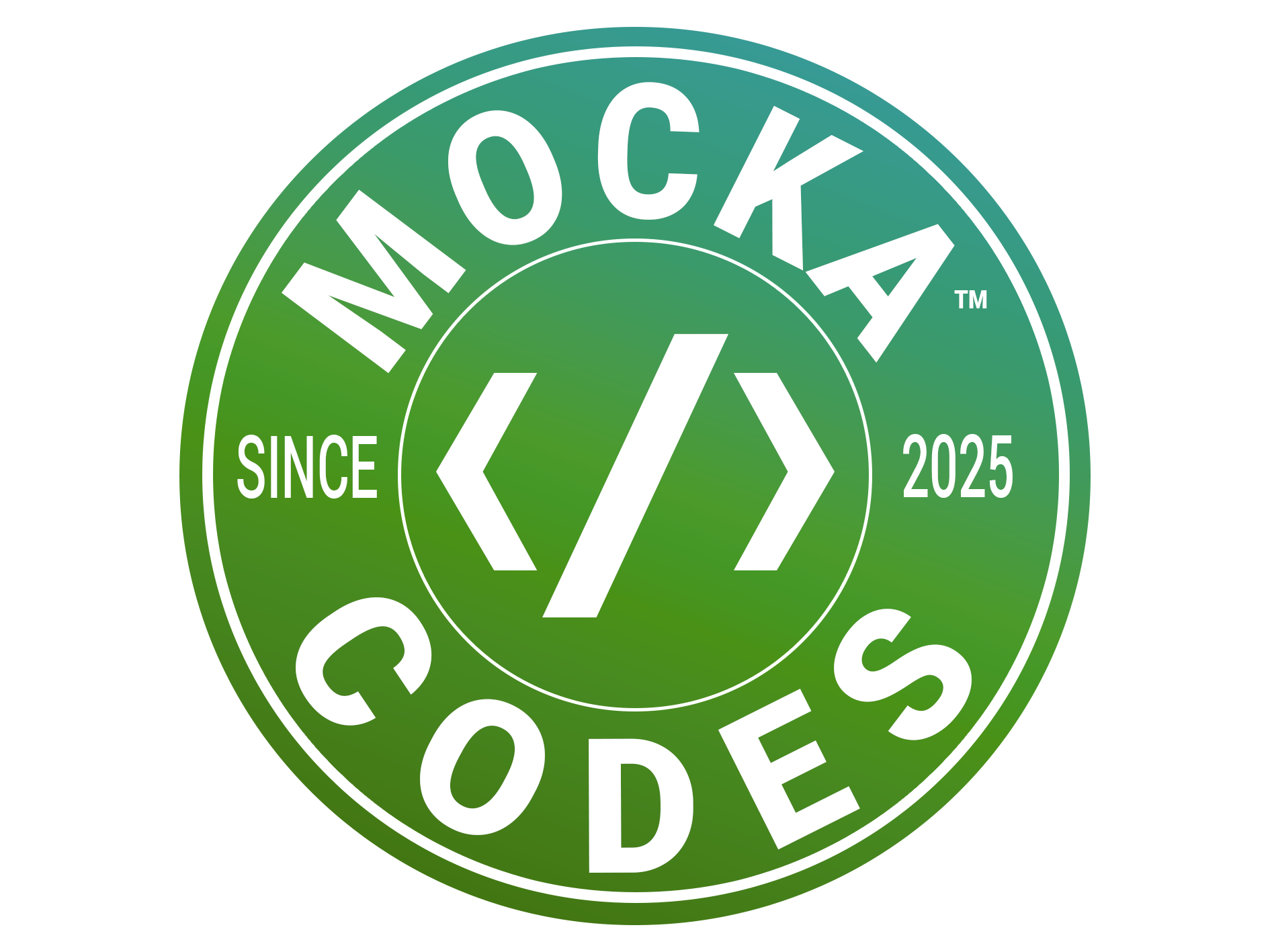 MOCKA Codes