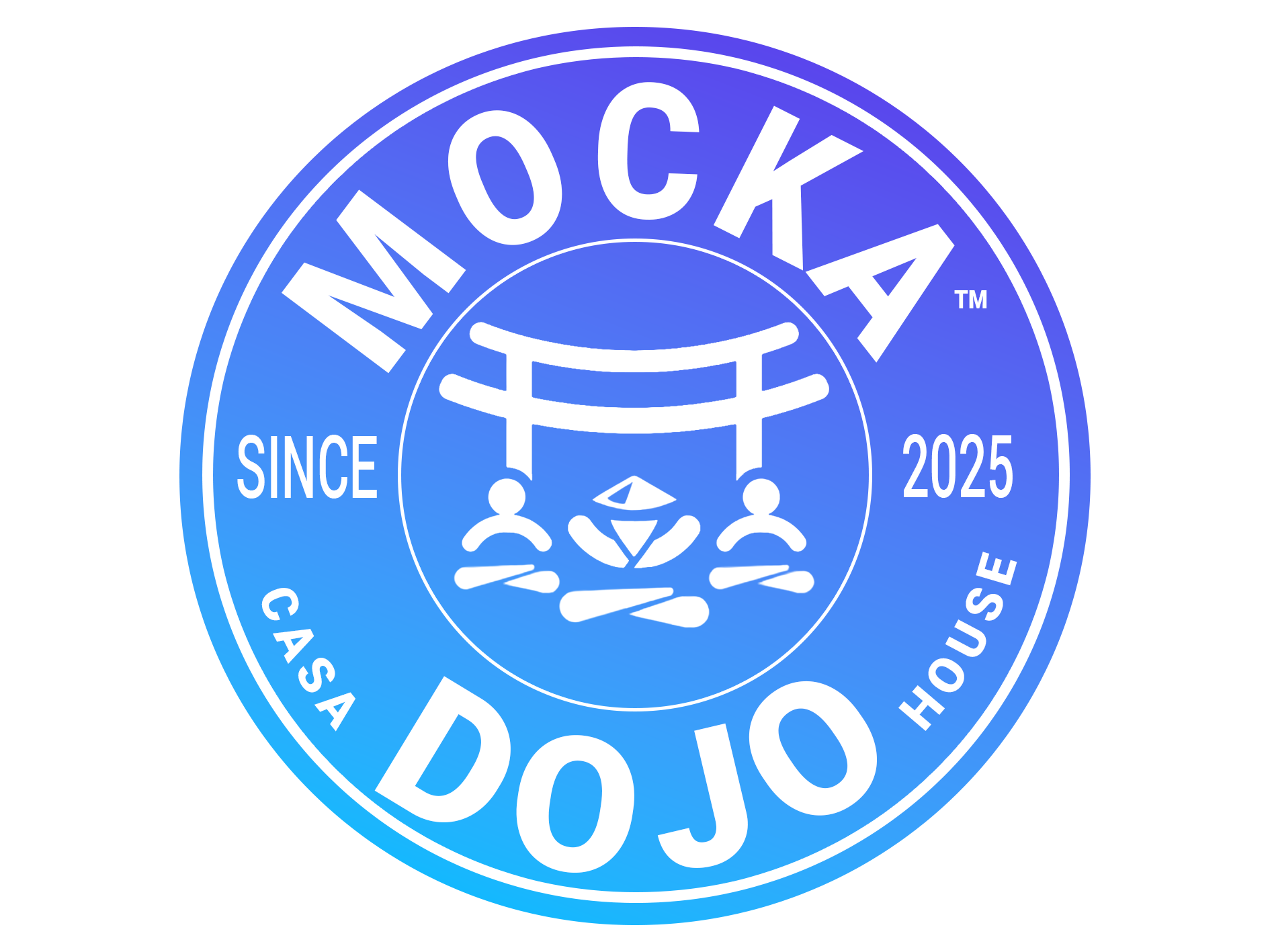 Mockachino