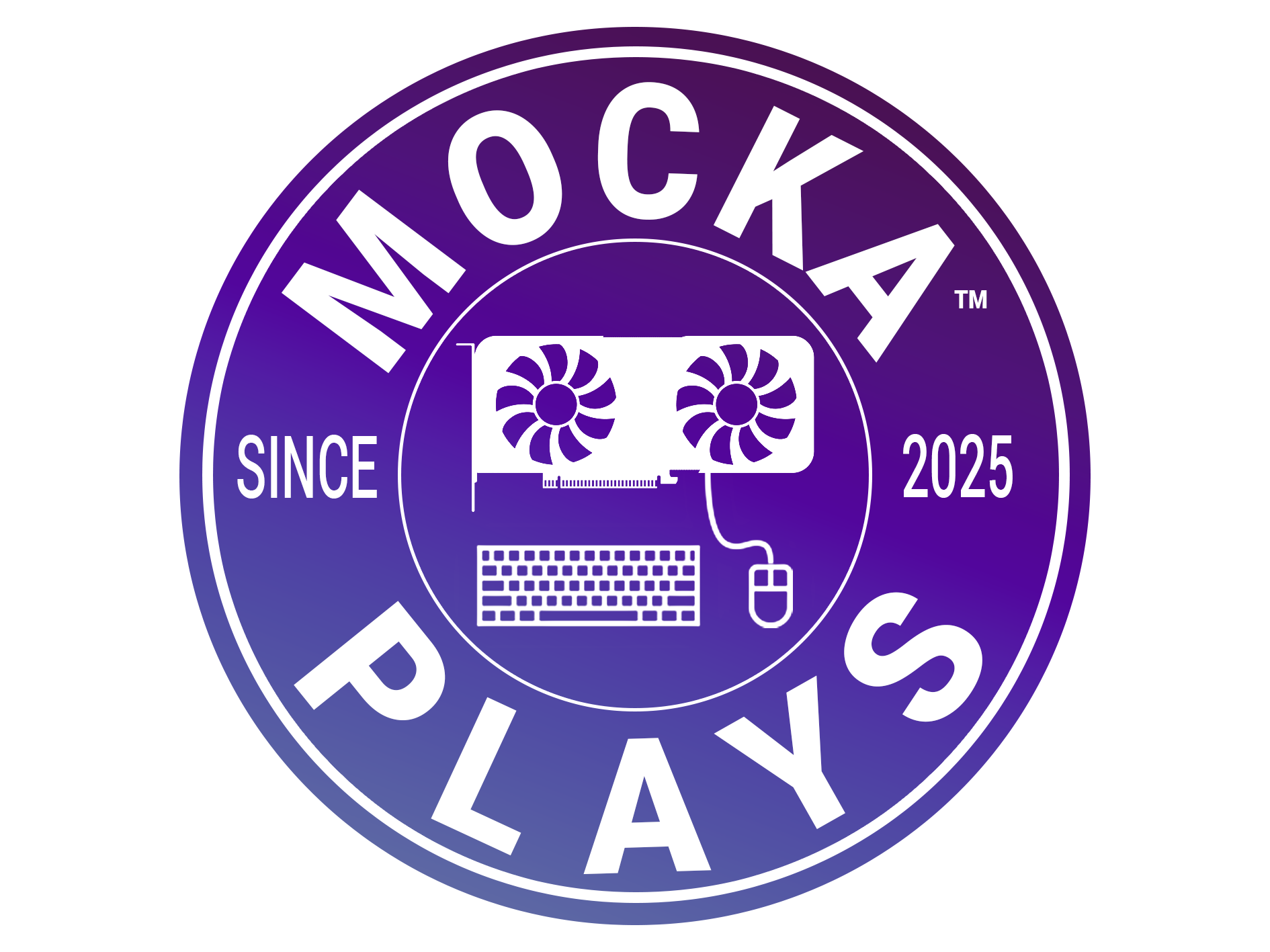 MOCKA Plays