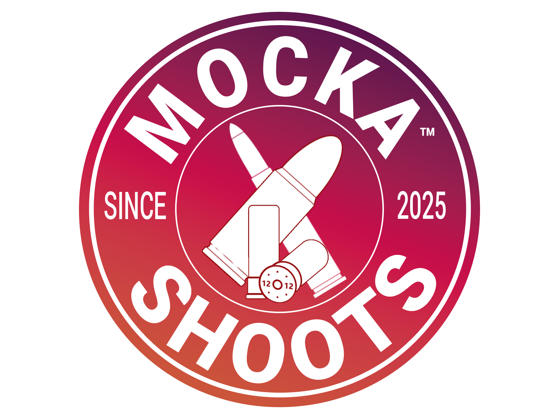 MOCKA Shoots